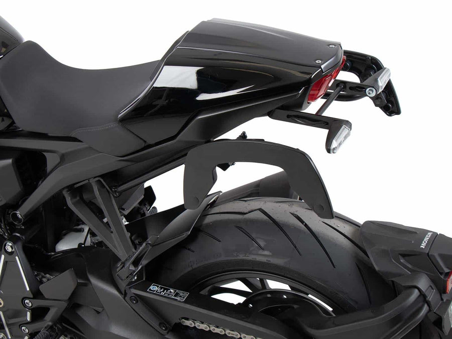 Honda CB 1000 R [2021-2025] - C-Bow oldaltartó