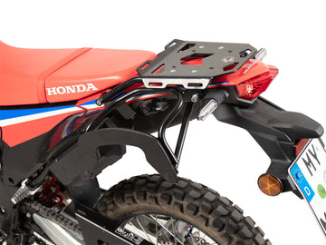 Honda CRF 300 Rally [2021-2025] - C-Bow oldaltartó