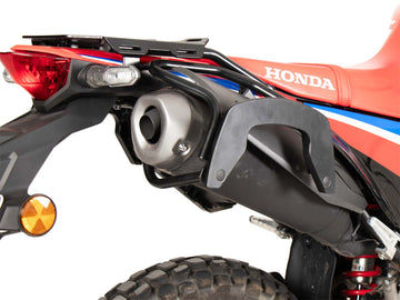 Honda CRF 300 Rally [2021-2025] - C-Bow oldaltartó - 0