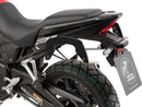 Honda NX 500 [2024-2025] - C-Bow oldaltartó-1
