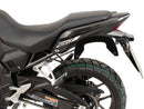 Honda NX 500 [2024-2025] - C-Bow oldaltartó-4