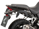 Honda NX 500 [2024-2025] - C-Bow oldaltartó-5