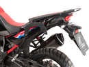 Honda CRF 1100 L AT Adv Sp [2024-2025] - C-Bow oldalsó tartó-6