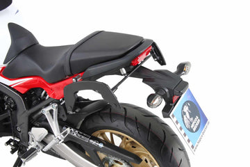 Honda CBR 650 F [2014-2018] - C-Bow oldaltartó