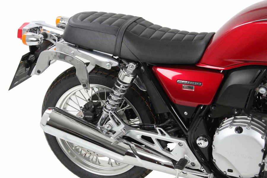 Honda CB 1100 EX [2014-2016] - C-Bow oldaltartó