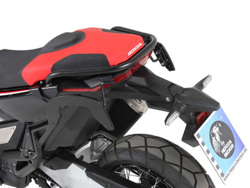 Honda X-ADV [2017-2020] - C-Bow oldaltartó - 0