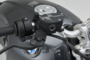 BMW S 1000 XR [DAYTONA] – Első főfékhenger sapka-3