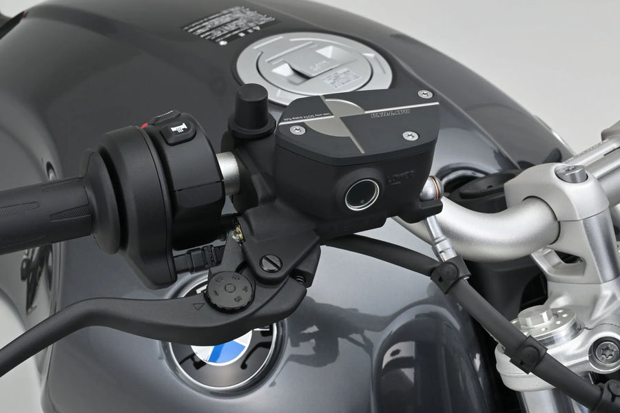 BMW S 1000 XR [DAYTONA] – Első főfékhenger sapka