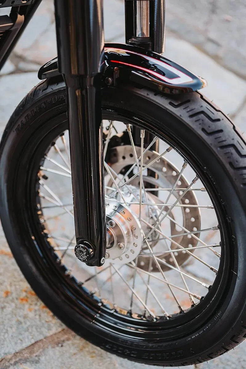 harley davidson fxdrs 114 [CULT WERK] – tengelyburkolat