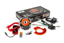 Derbi Senda DRD Racing SM 50 2T D50B0 [2012–] - Programmierbare Zündung MK2
