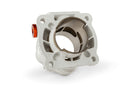 Aprilia SR Netscaper 50 2T LC - Tuningkit R/T 95ccm Kurbelwelle Auspuff