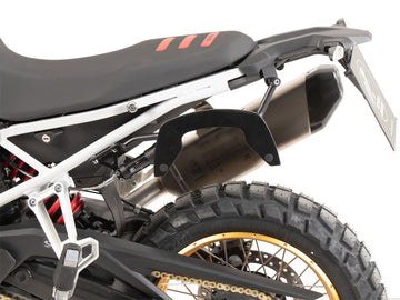BMW F 900 GS [2024-2025] - C-Bow oldaltartó bal