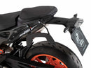 KTM 890 Duke R [2020-2023] - C-Bow oldalsó tartó