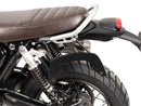 Triumph Scrambler 1200 X [2024-2025] - C-Bow oldalsó tartó bal-6
