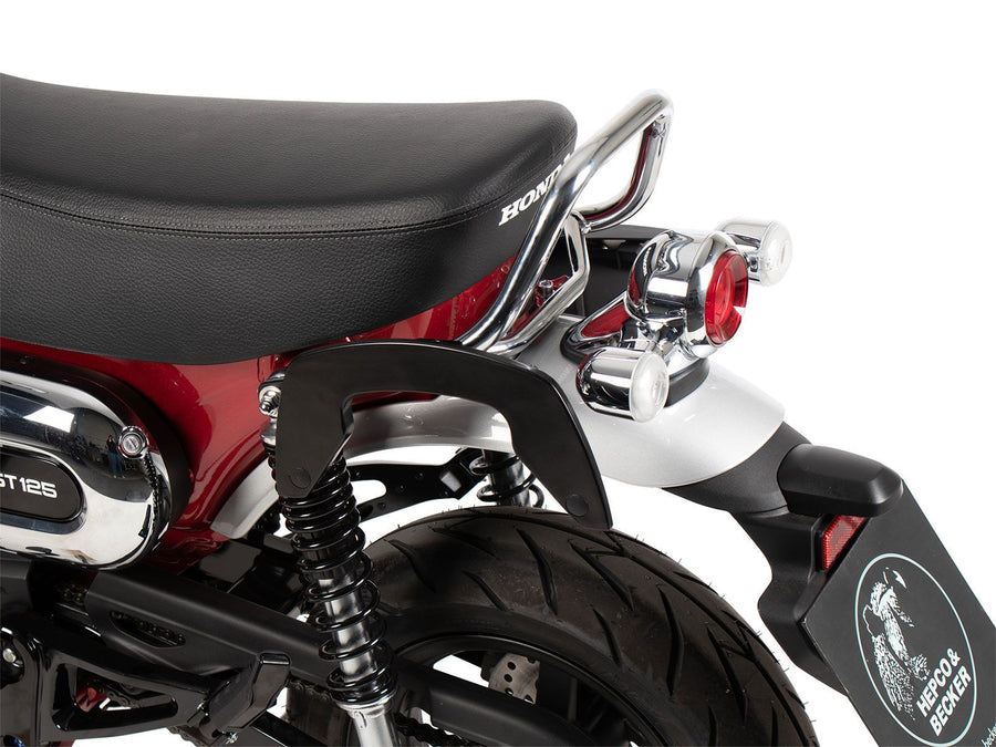 Honda ST 125 Dax [2023-2025] - C-Bow oldaltartó bal