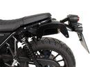 Honda CL 500 [2023-2025] - C-Bow oldaltartó bal-1