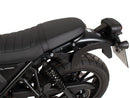 Honda CL 500 [2023-2025] - C-Bow oldaltartó bal-2