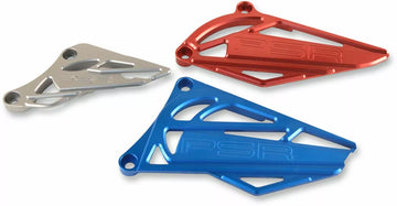 Honda CRF 450 [PSR] – tokvédő/lánckerék burkolat készlet - 0
