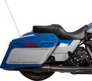 harley davidson touring [DRAG SPECIALTIES] – Freedom Touring ülés-4