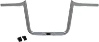 Harley Davidson Fltr [LA CHOPPERS] – 1-1/4" Hefty Prime Ape kormány