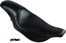 Harley Davidson FLHTC [LE PERA] – Teljes hosszúságú sziluett ülés-2