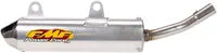 Gas EC 250 [2005] - TurbineCore 2 Slip-On Endschalldämpfer – Bild 5