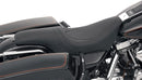 harley davidson flhri [DRAG SPECIALTIES] – Predator ülés-3
