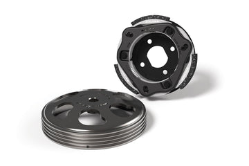 Yamaha Aerox Naked 50 2T LC CAT [2004–] - Kupplungskit Delta Clutch 107mm
