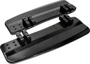 Harley Davidson Touring [SLYFOX] – Driver Footboards