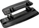 Harley Davidson Touring [SLYFOX] – Driver Footboards