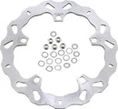 Bmw K 1600 B [2025] - Bremsscheiben – Bild 12