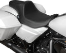 harley davidson touring [DRAG SPECIALTIES] – Predator III ülés-3
