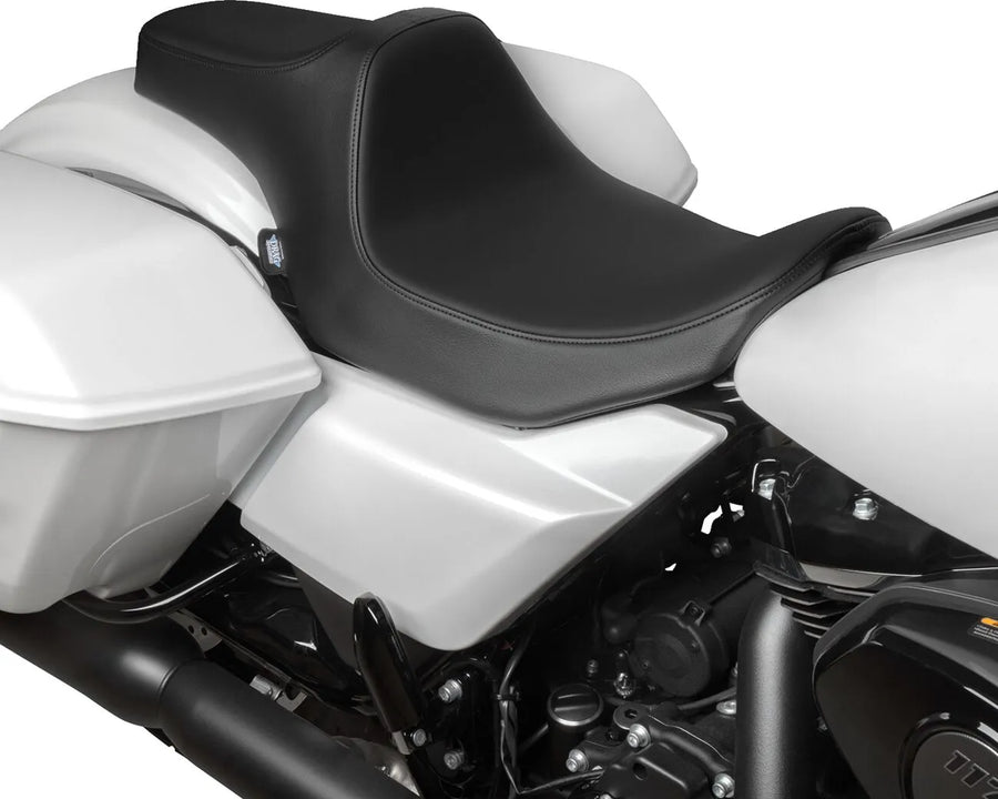 harley davidson touring [DRAG SPECIALTIES] – Predator III ülés