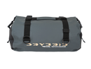 Motoros táska [Hepco & Becker] - Drybrid Bag 30L motoros csomagtekercs vízálló - pánt rögzítés