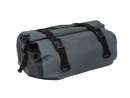 Motoros táska [Hepco & Becker] - Drybrid Bag 30L motoros csomagtekercs vízálló - pánt rögzítés