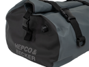 Motoros táska [Hepco & Becker] - Drybrid Bag 30L motoros csomagtekercs vízálló - pánt rögzítés