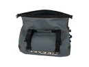 Motoros táska [Hepco & Becker] - Drybrid Bag 30L motoros csomagtekercs vízálló - pánt rögzítés