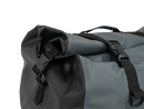 Motoros táska [Hepco & Becker] - Drybrid Bag 50L motoros csomagtekercs vízálló - pánt rögzítés