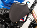 BMW F 900 GS [2024-2026] - Tartályvédő rúd fekete