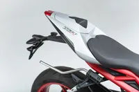 Triumph Street Triple 675 [SW-MOTECH] – BLAZE táskák távtartók