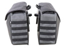 Motoros táska [Hepco & Becker] - Xtravel C-Bow – C-Bow