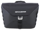 Hepco & Becker [Hepco & Becker] - Xtravel C-Bow oldaltáska