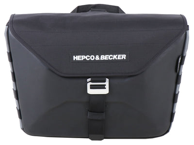 Hepco & Becker [Hepco & Becker] - Xtravel C-Bow oldaltáska