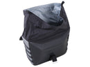Motoros táska [Hepco & Becker] - Xtravel C-Bow – C-Bow