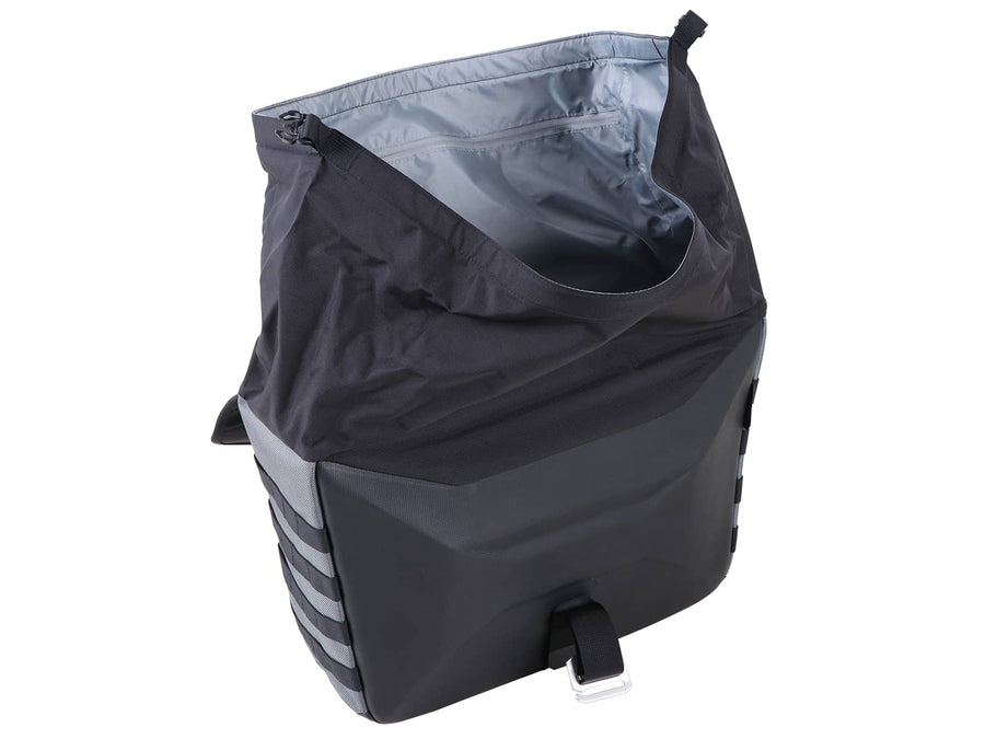 Motoros táska [Hepco & Becker] - Xtravel C-Bow – C-Bow