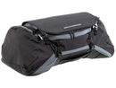Farokzsák [Hepco & Becker] - Xtravel faroktáska XL 50 L - hevederrögzítés