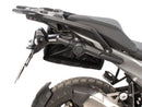 BMW R 1300 GS [2023-2025] - Xtravel Basic oldaltáskákPnP PnP (Plug & Play)-8