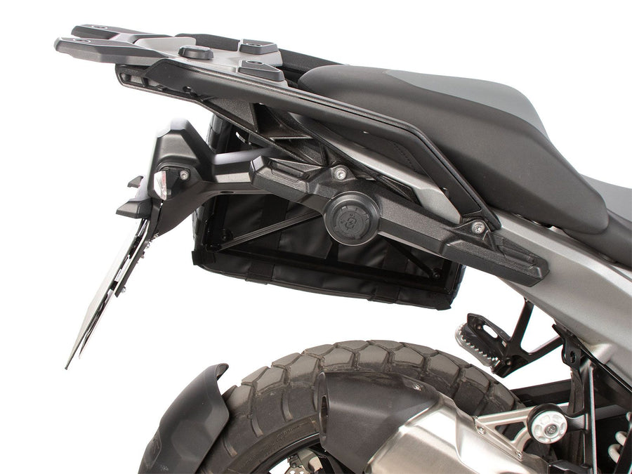 BMW R 1300 GS [2023-2025] - Xtravel Basic oldaltáskákPnP PnP (Plug & Play)