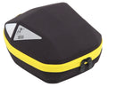 Tanktáska [Hepco & Becker] - Royster Daypack tanktáska szürke - tankgyűrű