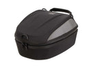 Tanktáska [Hepco & Becker] - Street Daypack 3.0 tanktáska – tankgyűrű
